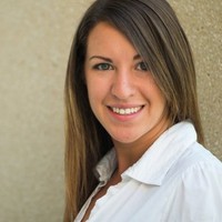 Kim Lewis