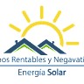 Techos Rentables