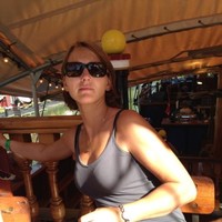 Henriette Pedersen