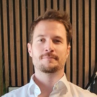 Niklas Blomqvist