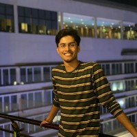 Jay Mathur
