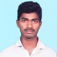 Allu Vijay