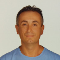 NIHAT CALISKAN