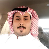 mousa alrashidi