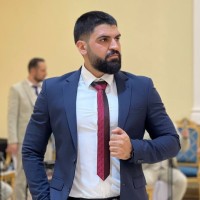 Samer Al-hosni