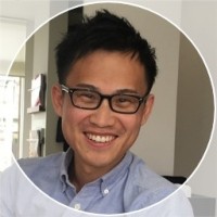 Yang Yang