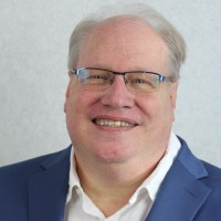 D Wayne Halker