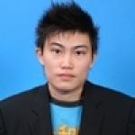 Darren Kok