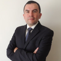César Quintero