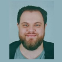 Serge Endenburg