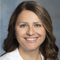 Tina Legault