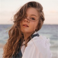 Ilona Fefilova