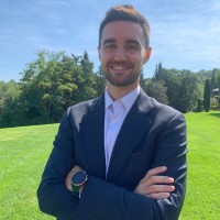 Marc Yáñez Gaya