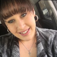Paulette Hyde