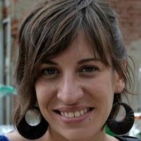 Eva Pintado Castilla