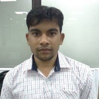 Rajveer Kashyap