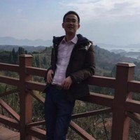 柯斌志
