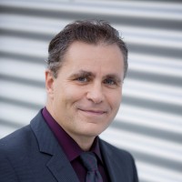 Karsten Kehler