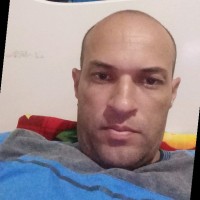 Jose Alan Silva