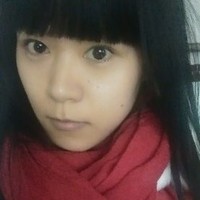 Iris Gao
