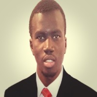 Moustapha Sarr