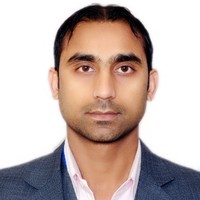 Aas Mohammed