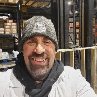 Michael Mastroni