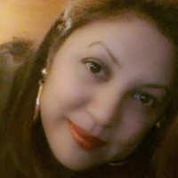 Lei Ramos