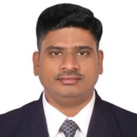 Shiva Narayana Narasimhala