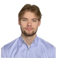 Thomas Koevoets