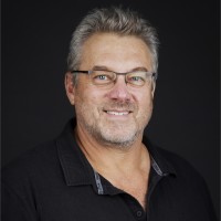Mark Denning