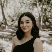 Lili Arguello