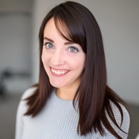 Bethany Brandt
