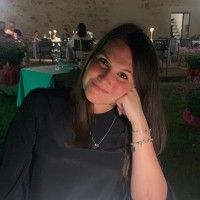 Veronica Ballotta