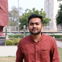 Kumar Rahul
