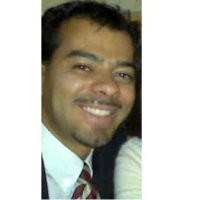 Eduardo Venegas