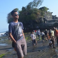Goeroeh Anton