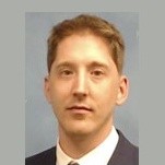 Kyle Runnels
