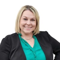 Hiliary Scarlett, CPA, CMA