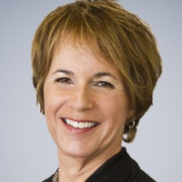 Liz Osorio