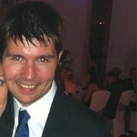 Lee Hunton