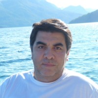 Daniel Alejandro Brito
