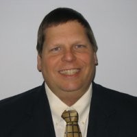 Joey Pickett