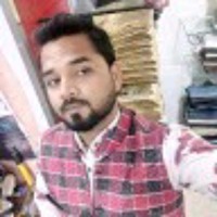 Er Pritam Yadav
