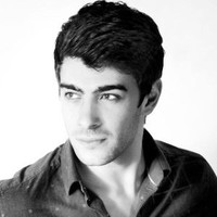 Thomas Bennett