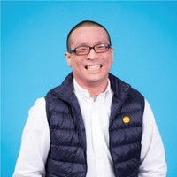 Will Szeto