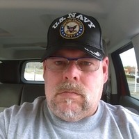 Franklin Harmon