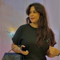 Yasmien Ali