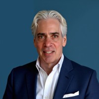 Dan Salomone, Csa, Cdp
