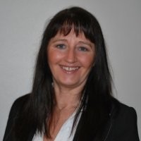 Yvonne Pennington